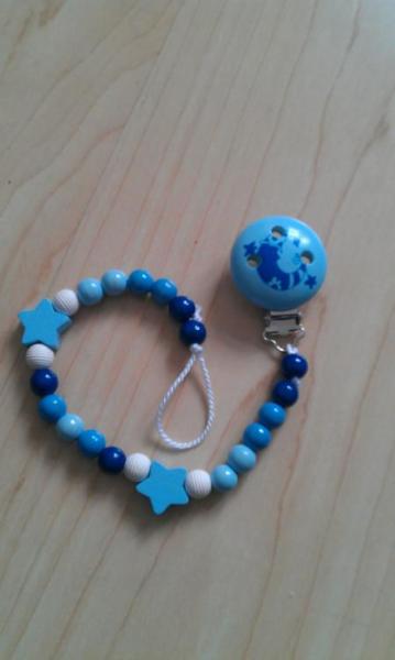 Bild zu 