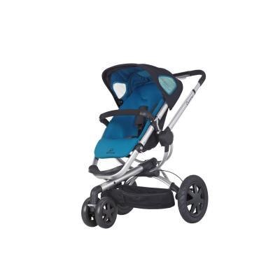 Bild zu Wie lange die Babywanne nutzen? - Baby Forum - Allgemeine Themen