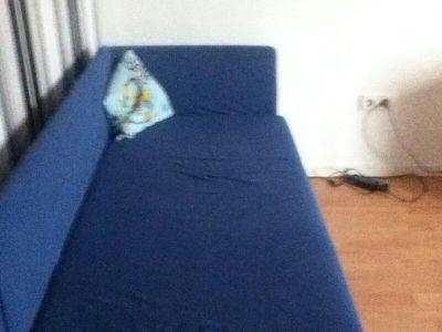 Bild zu 