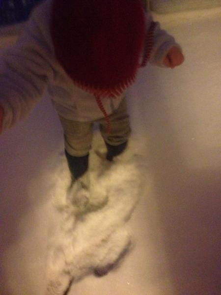 Bild zu 