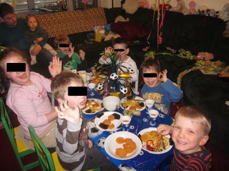 Bild zu 