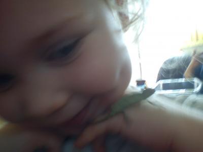 Bild zu < 3 - Baby Forum - Allgemeine Themen