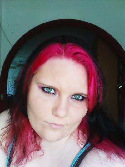 Bild zu ich ätze mir gerade die kopfhaut weg - Baby Forum - Allgemeine Themen