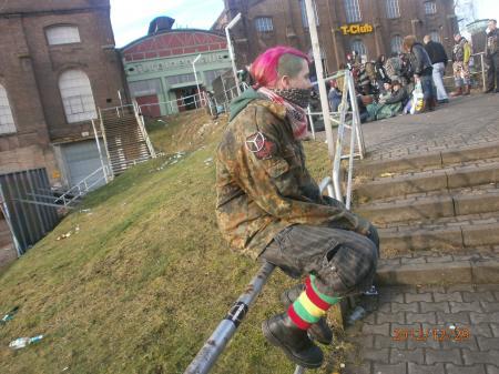 Bild zu