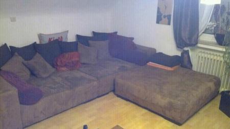 Bild zu 