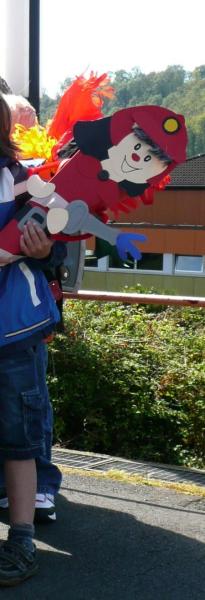 Bild zu 
