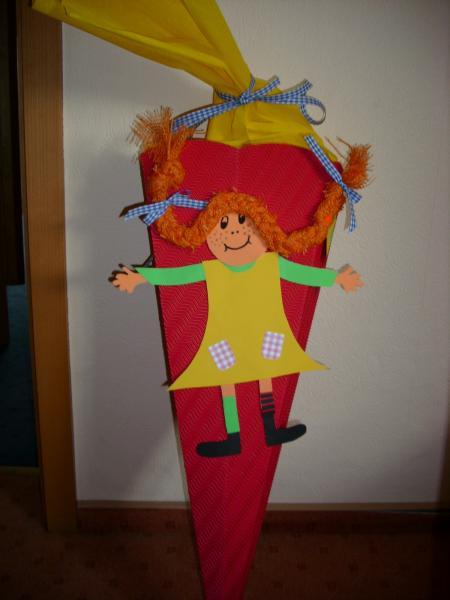 Bild zu 