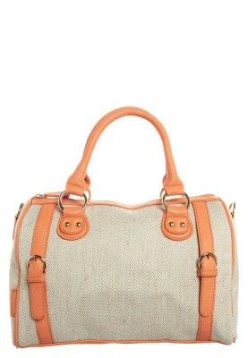 Bild zu Ladies: Handtaschen- Umfrage - Baby Forum - Allgemeine Themen