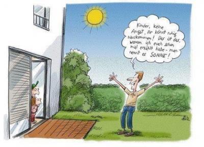 Bild zu :-) - Baby Forum - Allgemeine Themen