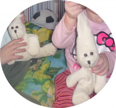 Bild zu Unsere Sleepy´s sind grad gekommen! - Baby Forum - Allgemeine Themen