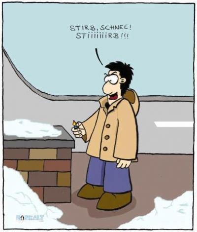 Bild zu Neiiiin..... - Baby Forum - Allgemeine Themen