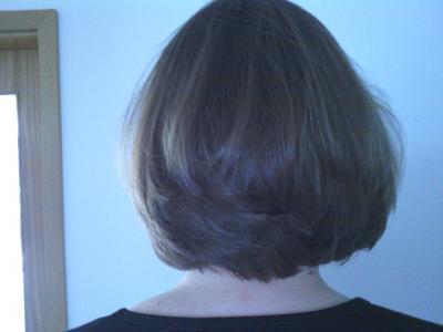 Bild zu Ich habe es getan... - Baby Forum - Allgemeine Themen