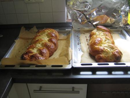Bild zu