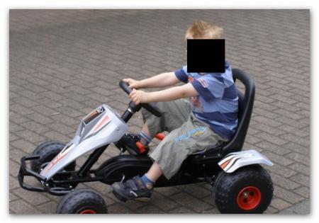 Bild zu 