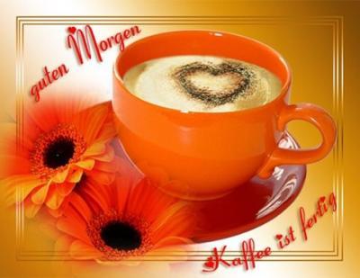 Bild zu Guten Morgen - Baby Forum - Allgemeine Themen