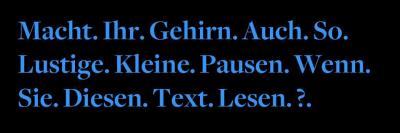 Bild zu . - Baby Forum - Allgemeine Themen