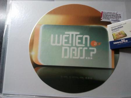 Bild zu