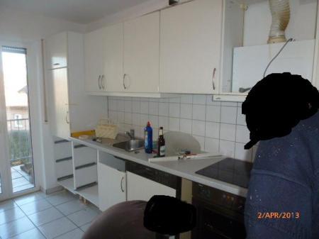 Bild zu 
