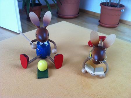 Bild zu