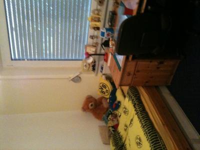 Bild zu Habe fertig... - Baby Forum - Allgemeine Themen