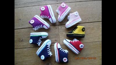 Bild zu Boahhhhhhh sind die süüüüüüß;-) - Baby Forum - Allgemeine Themen