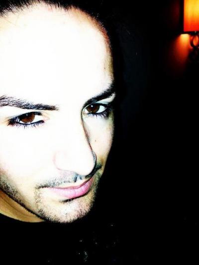Bild zu Man mag ja von DSDS-Menderes halten, was man will.. - Baby Forum - Allgemeine Themen
