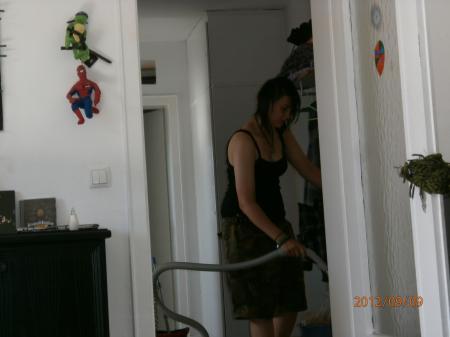 Bild zu