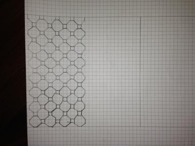 Bild zu Was hat das mit Mathe 3. klasse zu tun? - Baby Forum - Allgemeine Themen