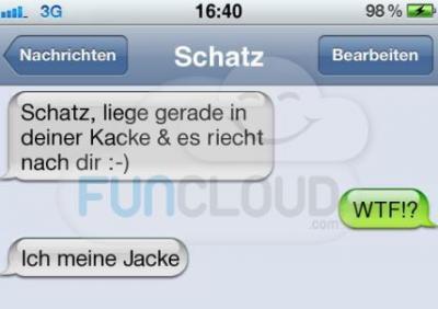 Bild zu Hihi - Baby Forum - Allgemeine Themen