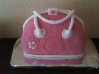 Bild zu Kann man erkennen, was das sein soll? - Baby Forum - Allgemeine Themen