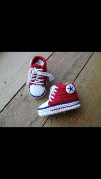 Bild zu Ich werde ja Tante.....seufz.... - Baby Forum - Allgemeine Themen