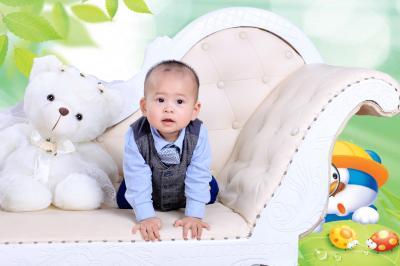 Bild zu Tagesplan für ein jährige kind - Baby Forum - Allgemeine Themen