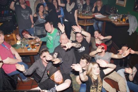 Bild zu 