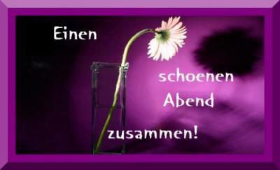 Bild zu bild . . . - Baby Forum - Allgemeine Themen