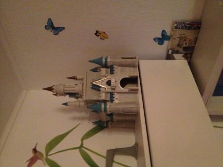 Bild zu