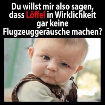 Bild zu In diesem Sinne.... - Baby Forum - Allgemeine Themen