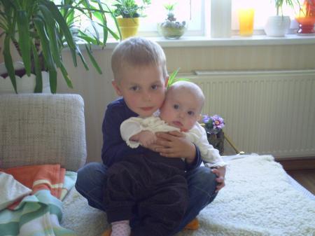 Bild zu