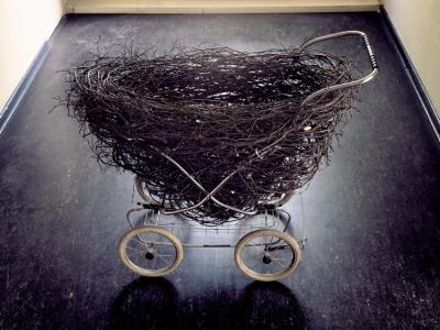 Bild zu @Nest.... falls du nochmal irgendwann - Baby Forum - Allgemeine Themen