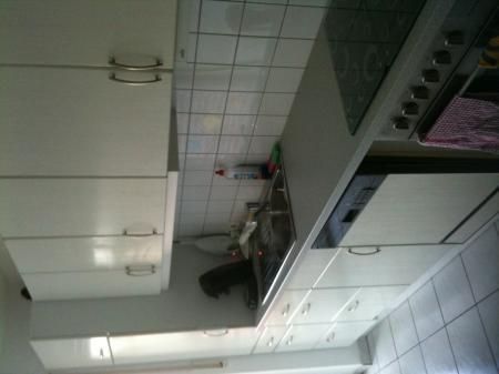 Bild zu 