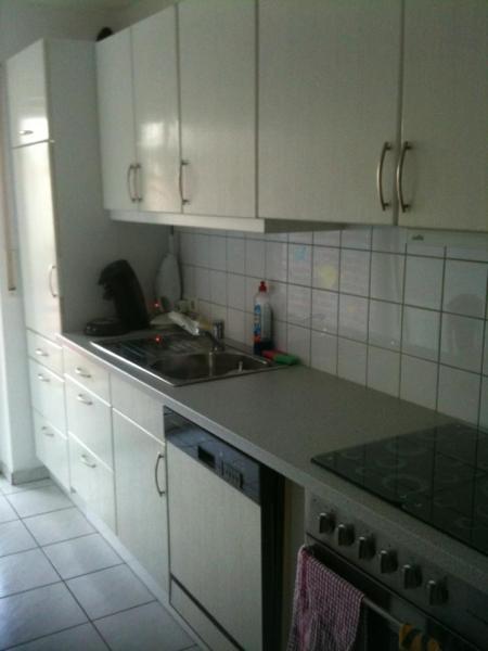 Bild zu
