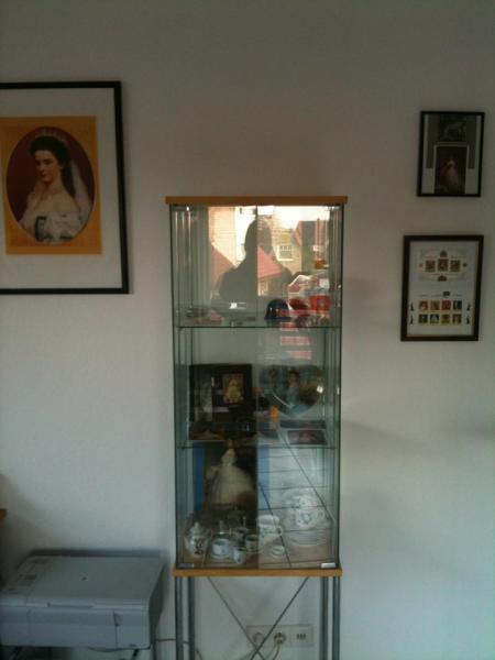 Bild zu