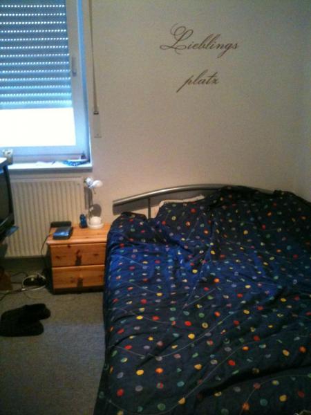 Bild zu