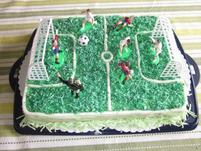 Bild zu Wer hat Lust auf ein Stück Kuchen? - Baby Forum - Allgemeine Themen