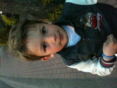 Bild zu Ab morgen Abend Leute.... - Baby Forum - Allgemeine Themen