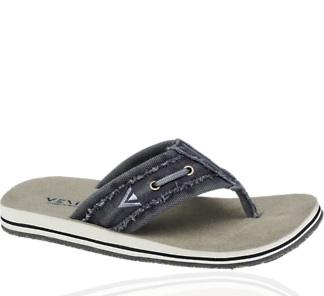 Bild zu Würden eure Männer diese Schuhe tragen? - Baby Forum - Allgemeine Themen