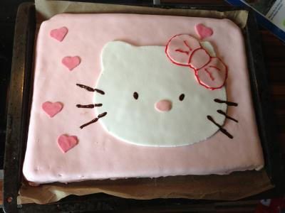 Bild zu Wer mag ... - Baby Forum - Allgemeine Themen