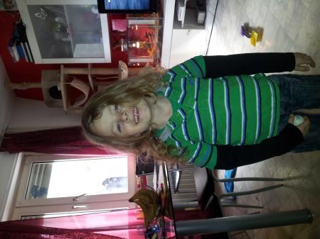 Bild zu