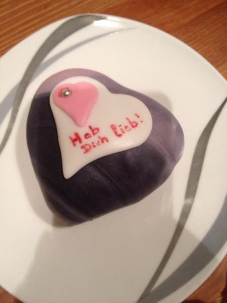 Bild zu 