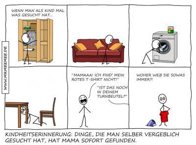 Bild zu Nur mal so - Baby Forum - Allgemeine Themen