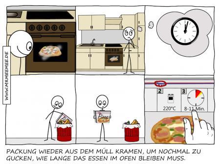 Bild zu 